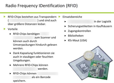 the radiofrequency identification card rfid is quizlet|rfid in the 1980s.